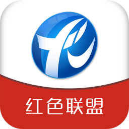 华体会官方版网站首页如何安全提现与充值攻略